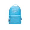 Рюкзак RBK-046-CCC-05 голубой