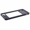 Для Samsung Galaxy A05 4G A055 OEM Замена средней рамки (без логотипа)