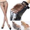 Женское Удобное Женское Белье Женские Прозрачные Колготки Топ Колготки Колготки Эластичные Чулки