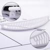 Long Elegant Girl Plastic Fashion Women Hairpins Hair Clip Comb Barrettes Banana Clip