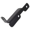 Throttle Cable Bracket Metal Enhanced Performance Easy Installation Replacement for LS1 Bolts Type Intake