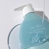 Расслабляющий шампунь от выпадения волос Dr.Bio Sea Salt, 750 мл, 2 шт.