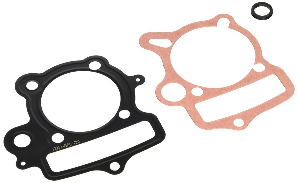 SP Takegawa Gasket B Set (88/106/124CC) 01-13-8003V