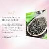 Маски для лица LuLuLun Для возраста 45+ Camellia 32 листа Розовые, (Тип увлажнения)