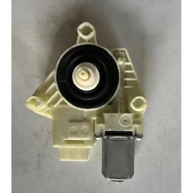 AZGIANT car glass lifter motor for volkswagen Santana Rapid , window lift repair motor