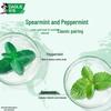 Darlie Double Mint Fresh Breath & Gum Care Toothpaste