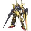 BANDAI SPIRITS HGUC 1 144 MSN 001 DELTA GUNDAM Мобильный костюм Gundam UC 