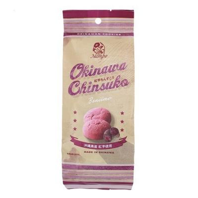 Снэки – Сладости