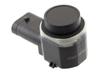 Датчик парковки (PDC) для Ford Galaxy, Mondeo Mk4, S-MAX, Fiesta Mk7