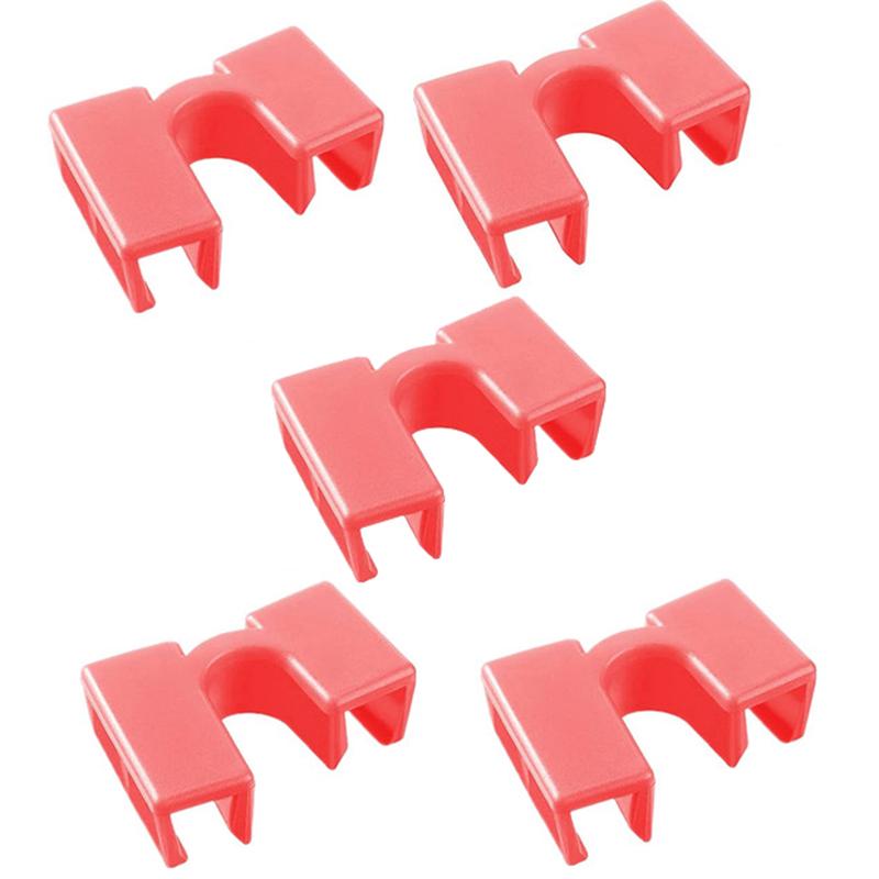 5/10 шт. многоразовые палочки для еды, обучающие китайские палочки для еды, держатель для тренировок для детей, начинающих тренеров или учащихся