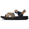 Acg Air Deschutz Mowabb CT3303-200