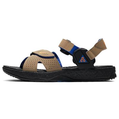 Acg Air Deschutz Mowabb CT3303-200