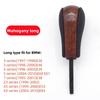 Hot-Selling Gear Lever for BMW E46 E53 E60 E39 Automatic Transmission Cars