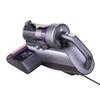 JIMMY BX8 Pro Mattress Vacuum Cleaner – 17 kPa suction, 65°C graphene heating, UV mite elimination, aroma diffusion