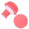 Face Trainer V Face Shaping Slimming Skin Lifting Firming Double Chin Reducer Masseter Training Tool