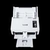 Founder FK2145 A4 Duplex Document Scanner CN plug (adapter included)