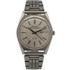 Б/у часы BULOVA ACCUQUARTZ кварцевые (движение руки)