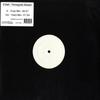 12-дюймовая пластинка 8BALL - Renegade Master SUN030 Sunrise Recordi 2005 Нидерланды Танцевальная и электронная музыка Б/у