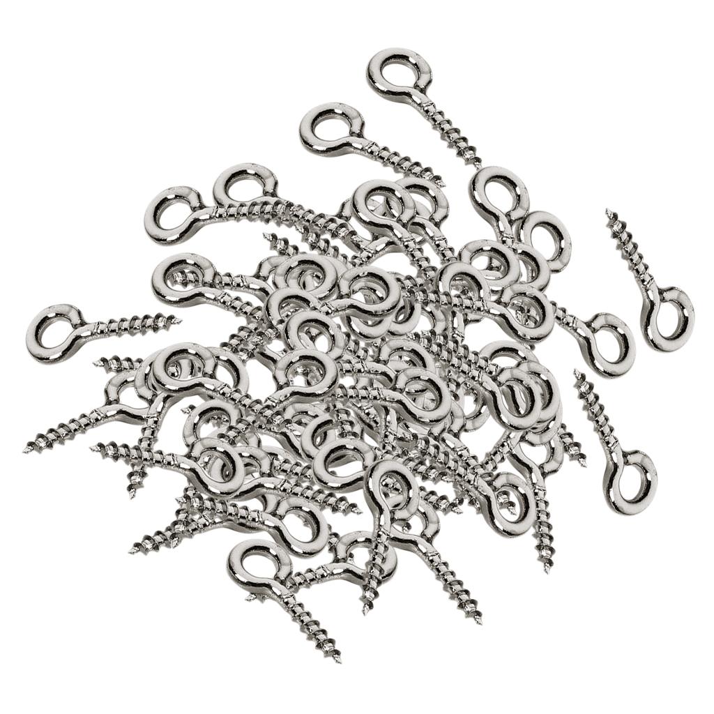 Шпильки Крючки Железные Покрытые Булавки для Хиджаби Декоративные Булавки-Застежки Изготовление Украшений Бусины для Поделок