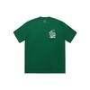 Футболка унисекс Li Ning x LEAGUE OF LEGENDS Eden Green AHSU811-2