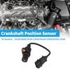 Датчик положения коленчатого вала для Hyundai Accent Base GT 1995-1997 39180-23000 39180-22090