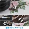 Okcsc JBX Recable Cable 2Pin Cable Наушники Кабель Custom IEM 2 Pin 4 Cores для OFC KZ Совместим с 0,78 мм BA10/AS10/ZS10/ZSR/etc. 3,5 мм