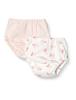 Shorts Pants Underwear Minnie Set of 2 Shorts Pants Underwear Girls Kids 215100313 Minnie 95 [Disney] '23