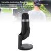 USB-конденсаторный микрофон USB Type C проводной игровой микрофон с настольной подставкой для потоковой передачи