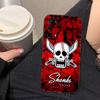 Чехол для телефона One Piece Luffy Zoro Nami для OPPO F31 A5X A6X A5 A6 A17 A16 A38 A53 A54 A55 A57 A58 A60 A74 A78 A92 A93 A94 A72