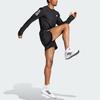 adidas Бесплатная доставка с AdiClub Own The Run Лонгслив IN1486