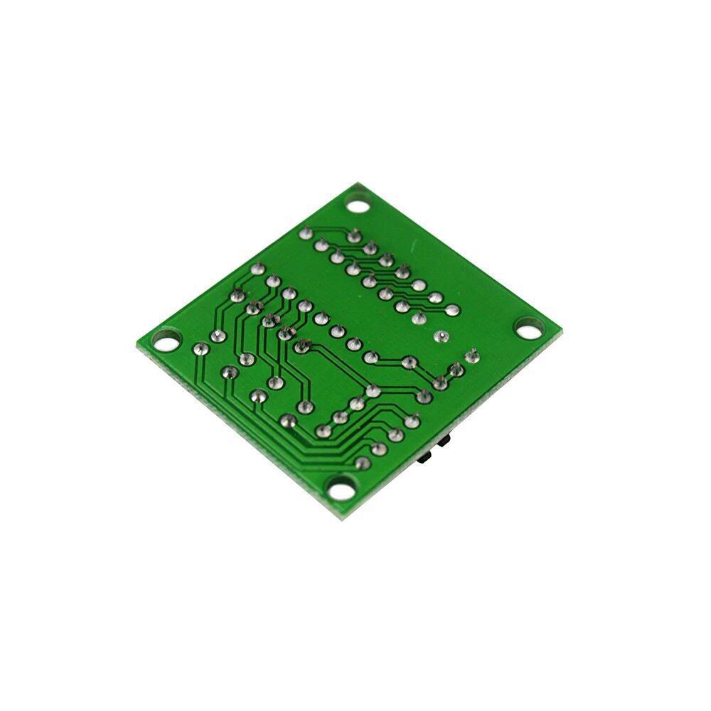 ULN2003 Driver Board + 5V Stepper Motor Set Promotion