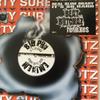 12-дюймовая пластинка BEAT BUTCHAZ - It's So Hard / Real Slim Shady RX1 Party Sure Shot Американский рэп и хип-хоп/R&B Б/У