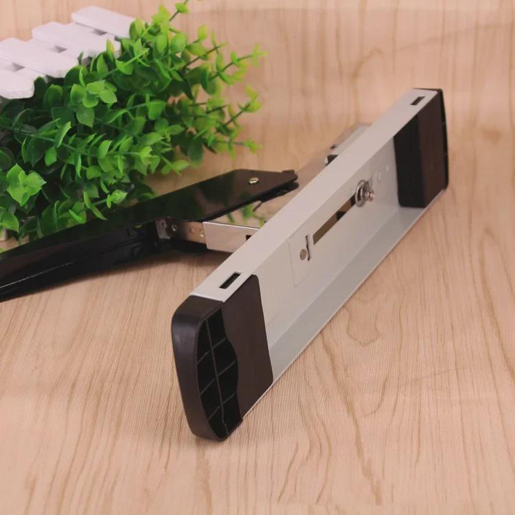 Степлер Huapuda, мощный, 100 листов, 23/13 скоб