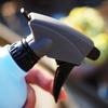 Leakproof Watering Can 600ml Plant Spray Bottle Durable Garden Sprayer  Balcony