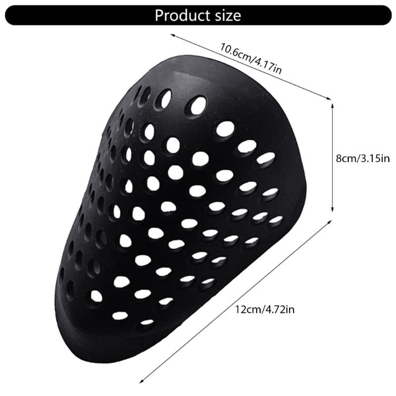 Силиконовая маска для формирования лица 3D маска Внутренние скобы Удобное ношение маски Внутренняя поддерживающая рамка Держатель Прочный