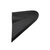 Left Side View Mirror Corner Trim Cover 95461589 For Chevrolet Sonic 2012-2016