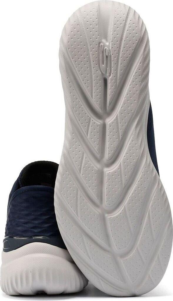 Кроссовки Skechers Bounder 2.0 Emerged (232459) blue