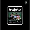 Victor Assis Brasil Tragedo Complete Limited Product