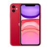 Восстановленный Apple iPhone 11 4 ГБ ОЗУ 64 ГБ/128 ГБ/256 ГБ ПЗУ Мобильный телефон с SIM + eSIM
