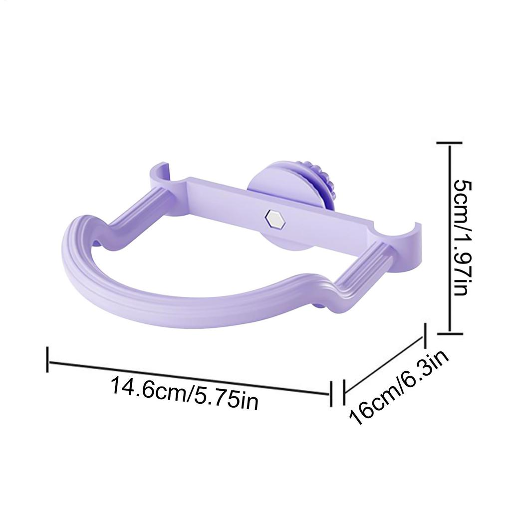 Bird Perches For Cage Parrot Perches For Large Birds Waterproof Stand Pet Supplies For Cockatiel Conure Lovebird Finch Macaw