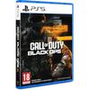 Call of Duty Black Ops 6 – PS5 Game