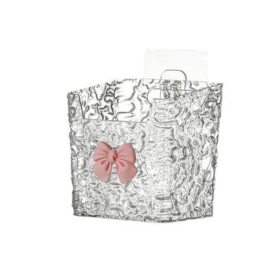 Держатель зубной пасты без пробивного отверстия, настенный органайзер для кистей для макияжа, полка для хранения, ящик для хранения в ванной комнате, сливной ящик