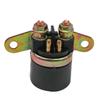 Реле-соленоид стартера для Honda VTX1800 VTX 1800 2002-2008 35850ZJ1-811