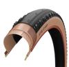 Zipp Goodyear Slick XPLR Tubeless 700C x 40 гравийная шина