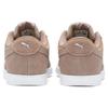 Puma Женские кроссовки Carina Slim 'Taupe White' 370549-03