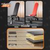 Zhongxun Multifunctional Adjustable Weight Bench