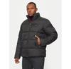 K10K113472 Down Jacket Black Regular Fit