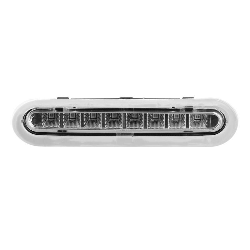 LED Rear Brake Light Central High Mounted Stop Warning Lamp Rear Tail Light For Jimny JB64 JB74 2019-2023