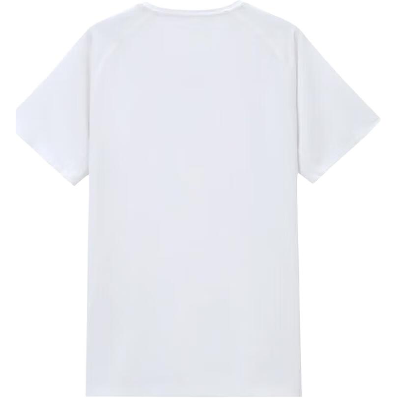 Under Armour Дышащая Удобная Футболка с Коротким Рукавом Мужские топы 24500501-100