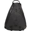 Рюкзак-слинг Latitude Blackout Унисекс Рюкзаки FOS901806-02E